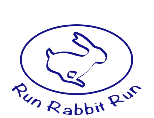 Queens Harbour Real Estate Run Rabbit Run 10K/5K